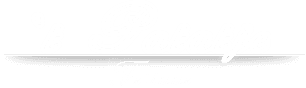 Frituur 't Patatje